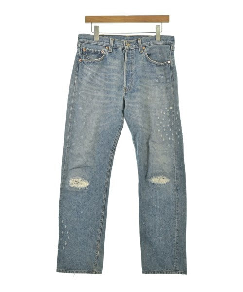 LEVI'S 牛仔褲