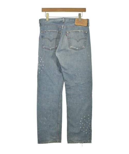 LEVI'S 牛仔褲