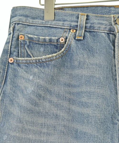 LEVI'S 牛仔褲