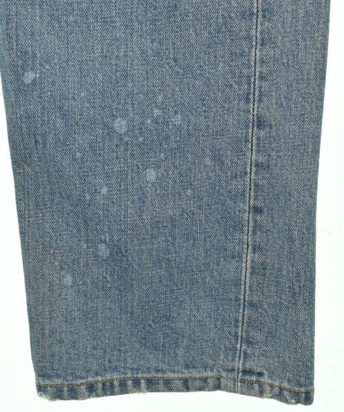 LEVI'S 牛仔褲