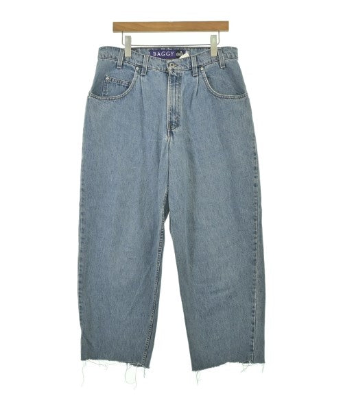 LEVI'S 牛仔褲