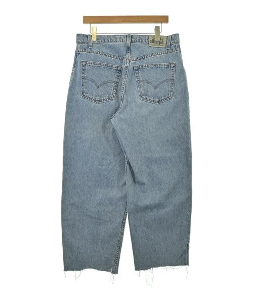 LEVI'S 牛仔褲