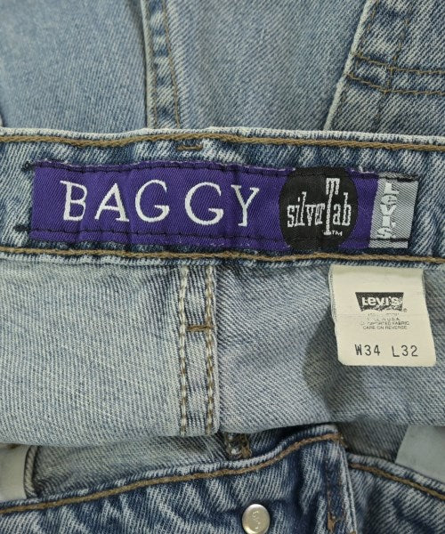 LEVI'S 牛仔褲