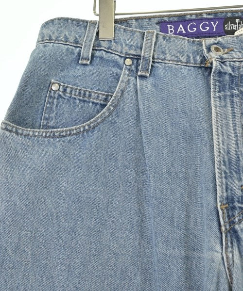 LEVI'S 牛仔褲