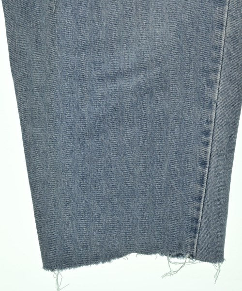 LEVI'S 牛仔褲