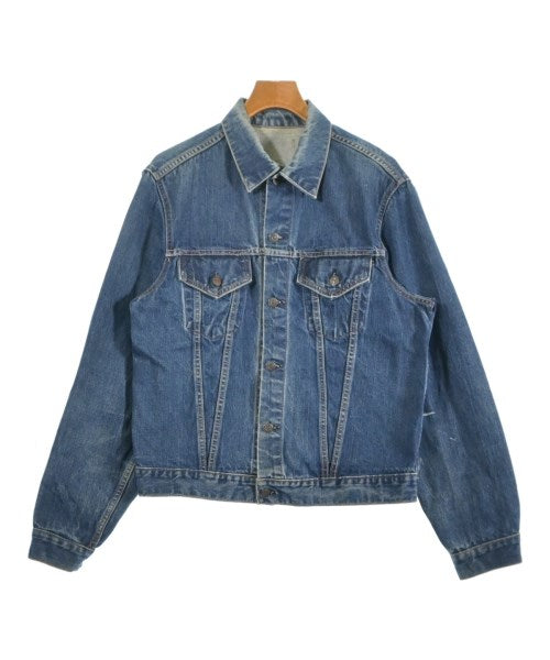 LEVI'S 牛仔夾克