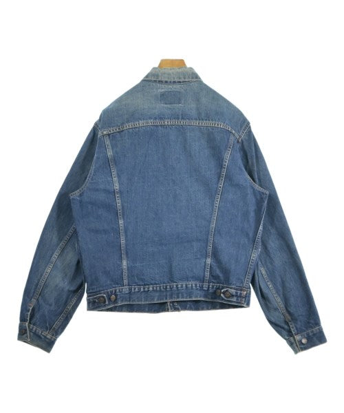 LEVI'S 牛仔夾克