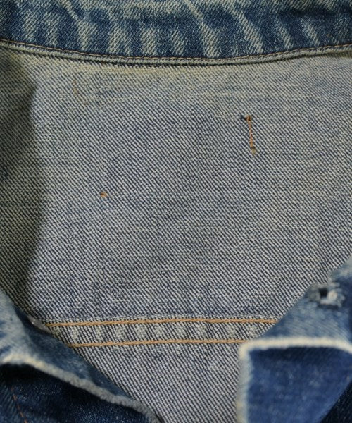 LEVI'S 牛仔夾克