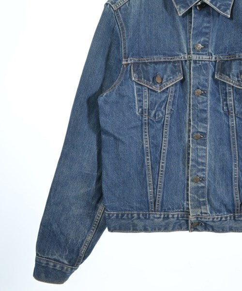 LEVI'S 牛仔夾克