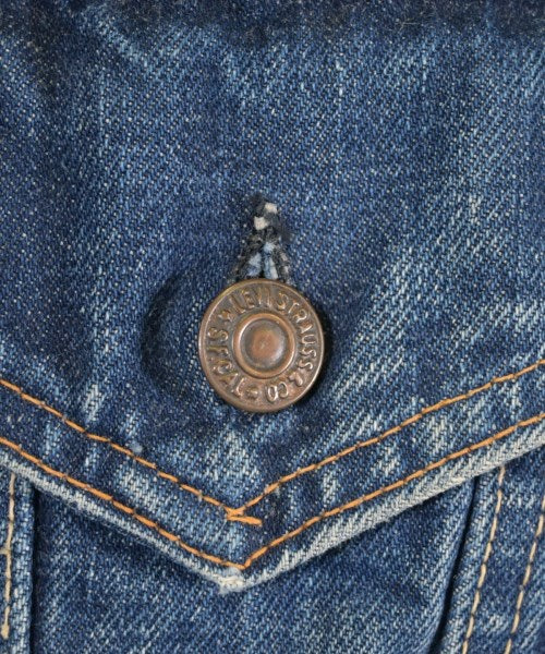 LEVI'S 牛仔夾克
