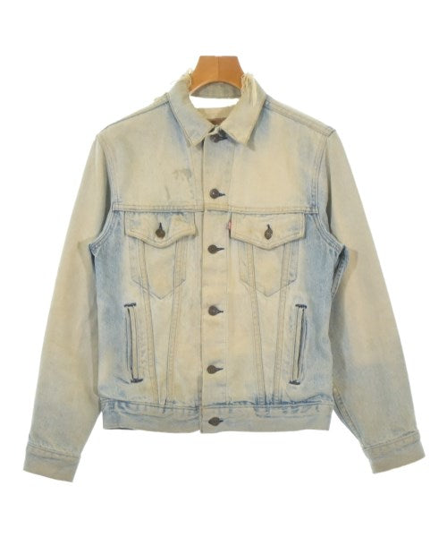 LEVI'S 牛仔夾克