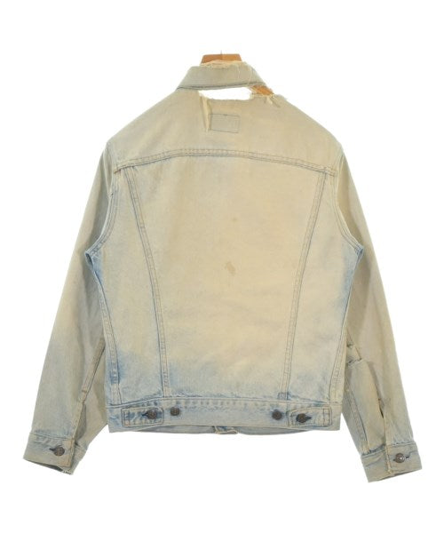 LEVI'S 牛仔夾克