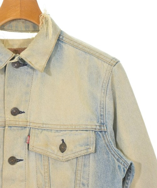 LEVI'S 牛仔夾克