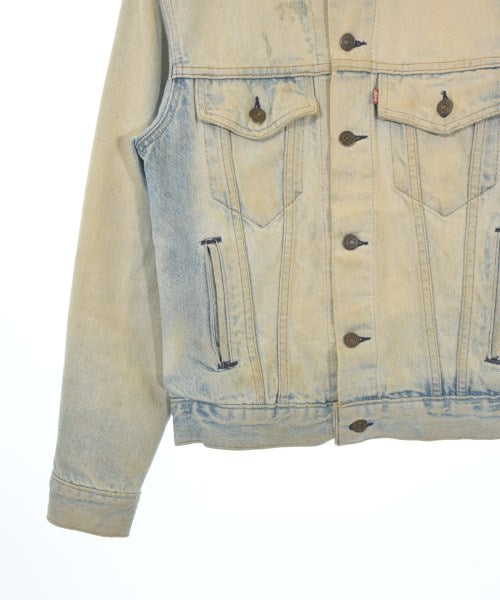 LEVI'S 牛仔夾克