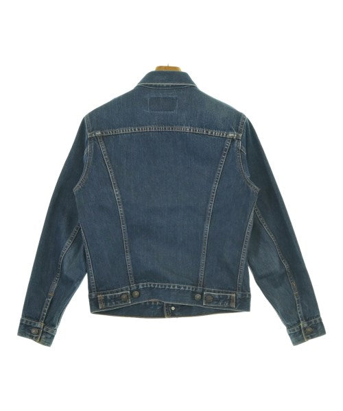 LEVI'S 牛仔夾克