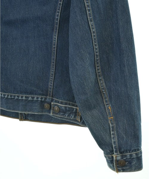 LEVI'S 牛仔夾克