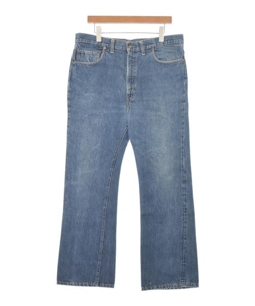 LEVI'S 牛仔褲