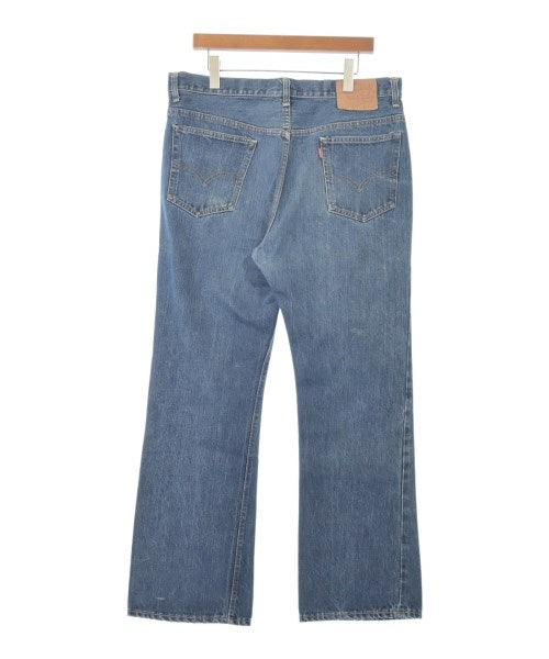 LEVI'S 牛仔褲