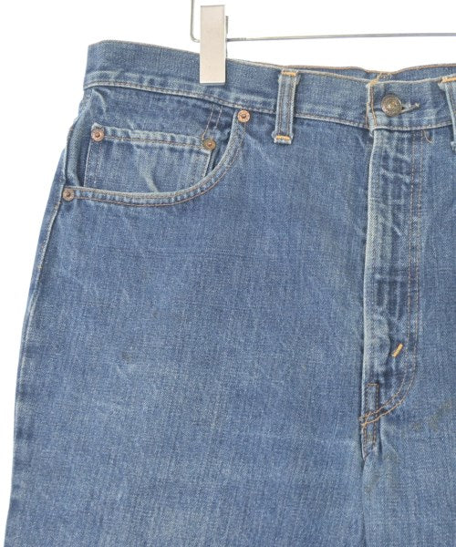 LEVI'S 牛仔褲