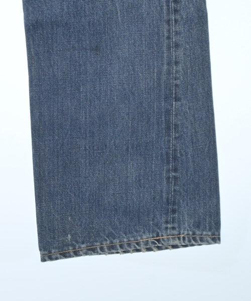 LEVI'S 牛仔褲