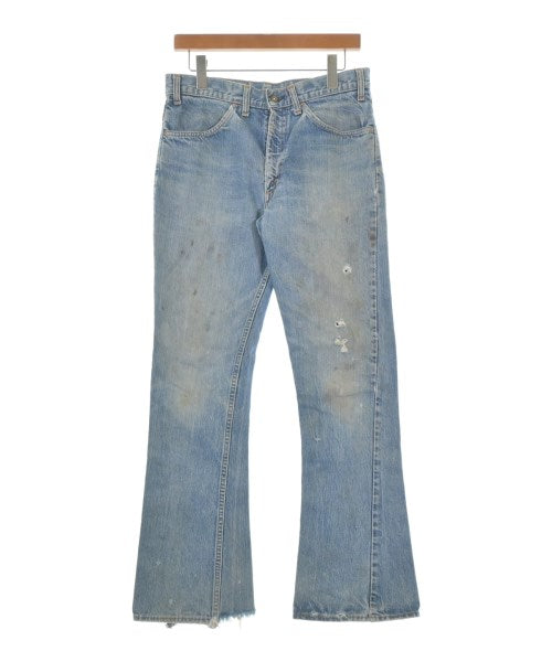 LEVI'S 牛仔褲