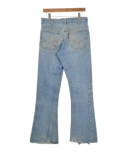 LEVI'S 牛仔褲
