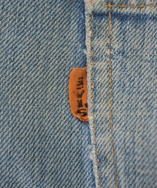 LEVI'S 牛仔褲