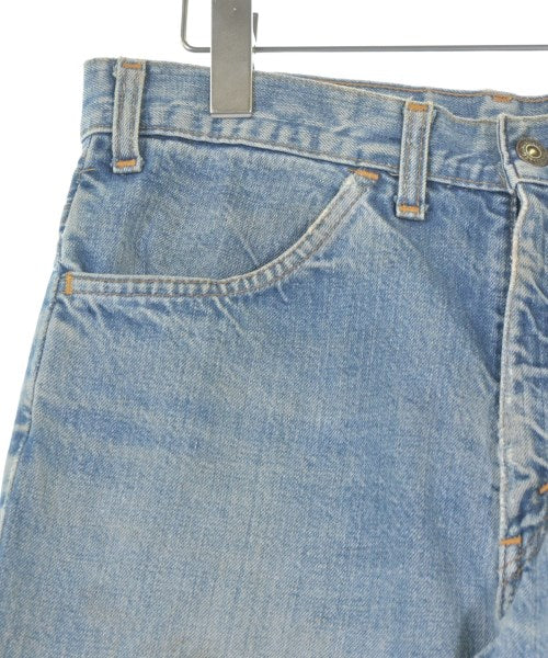 LEVI'S 牛仔褲