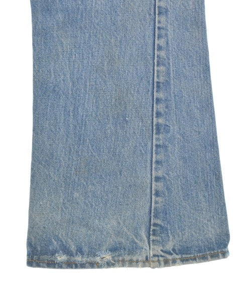 LEVI'S 牛仔褲