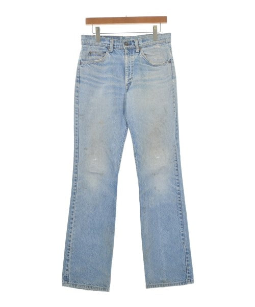 LEVI'S 牛仔褲