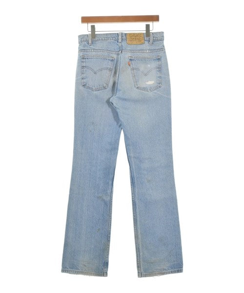 LEVI'S 牛仔褲