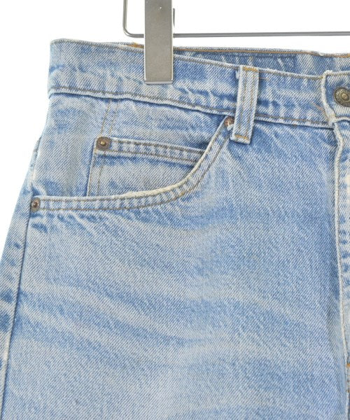LEVI'S 牛仔褲