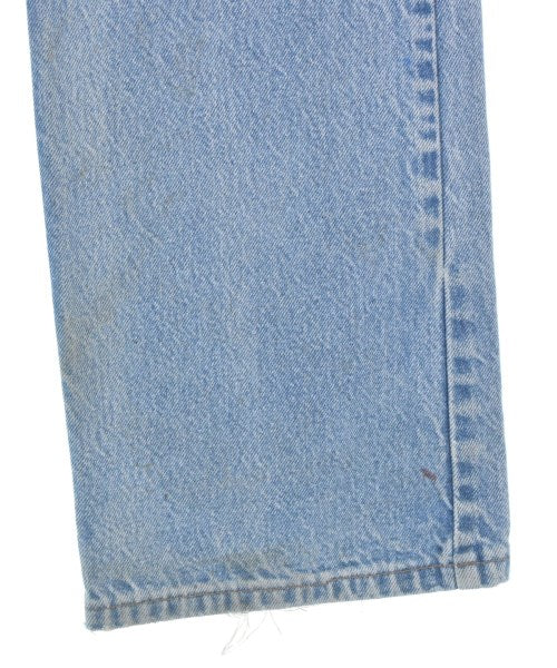 LEVI'S 牛仔褲
