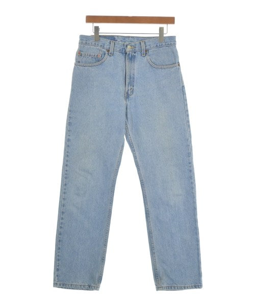 LEVI'S 牛仔褲