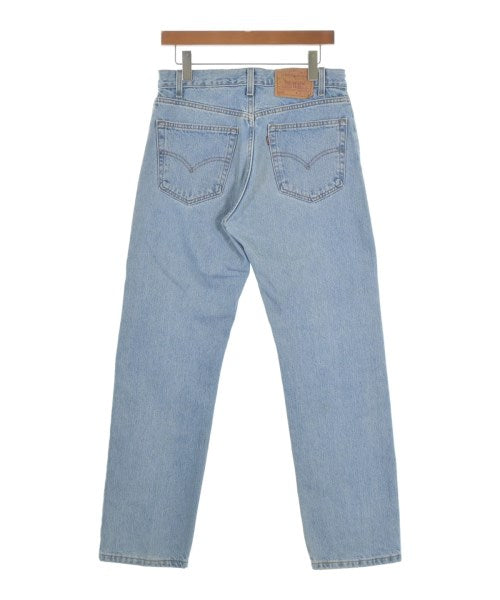 LEVI'S 牛仔褲
