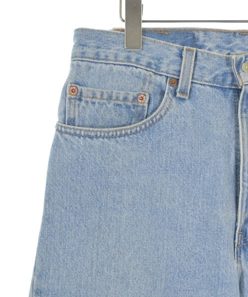 LEVI'S 牛仔褲