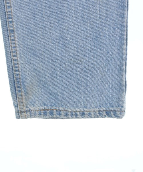 LEVI'S 牛仔褲