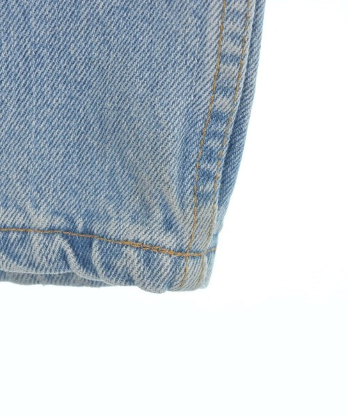 LEVI'S 牛仔褲