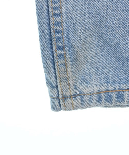 LEVI'S 牛仔褲