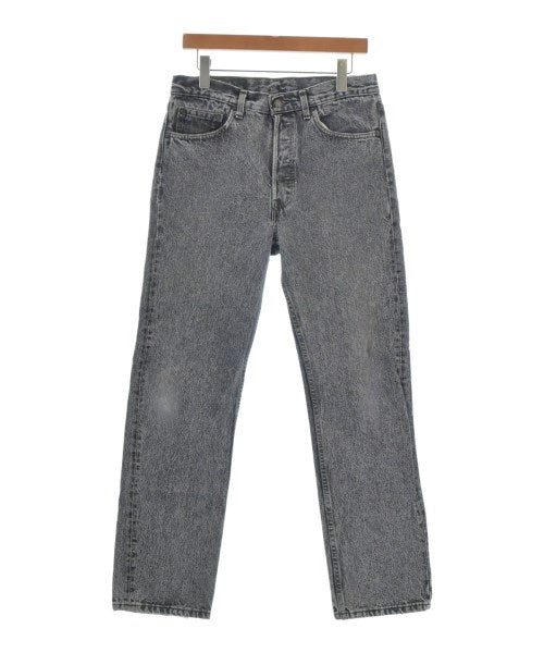 LEVI'S 牛仔褲