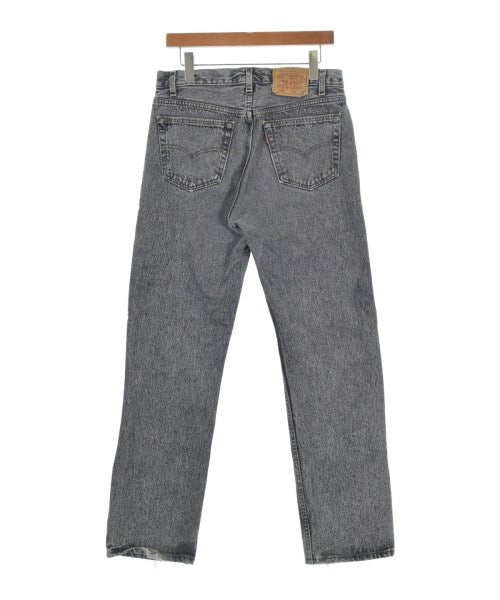 LEVI'S 牛仔褲