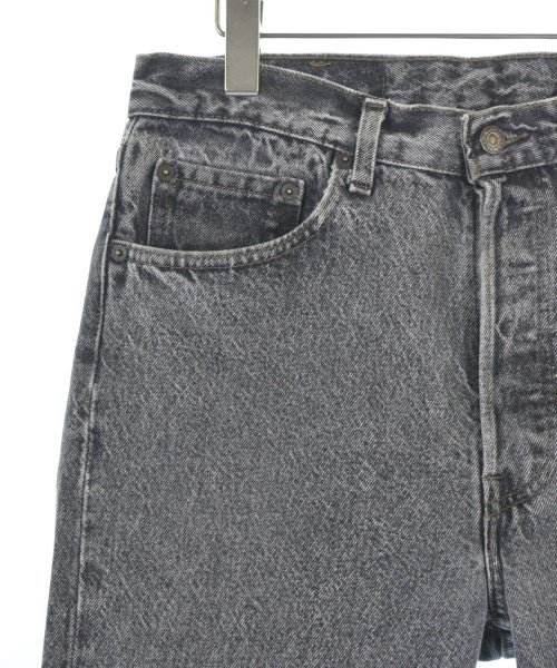 LEVI'S 牛仔褲