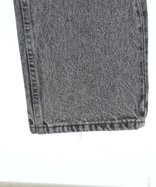 LEVI'S 牛仔褲