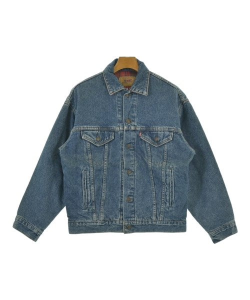 LEVI'S 牛仔夾克
