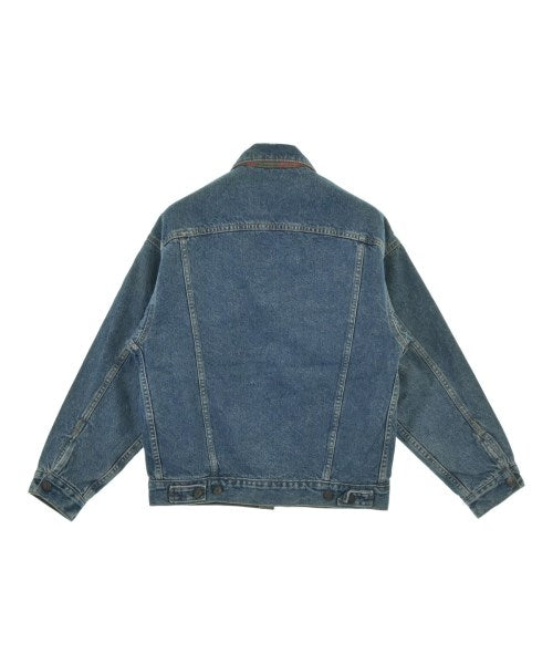 LEVI'S 牛仔夾克