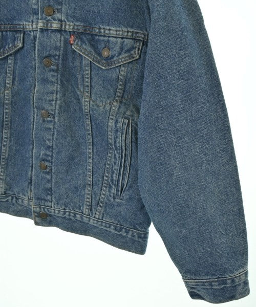 LEVI'S 牛仔夾克