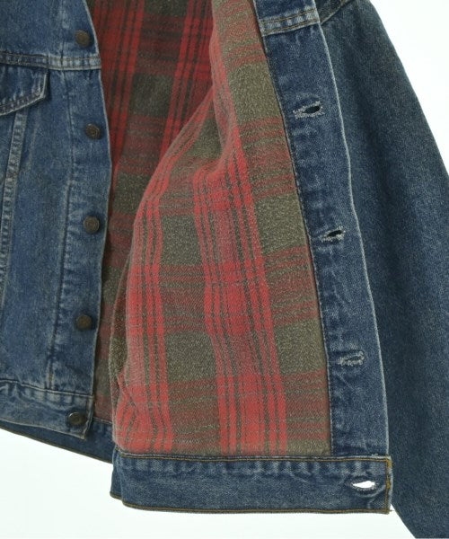 LEVI'S 牛仔夾克