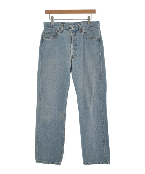 LEVI'S 牛仔褲
