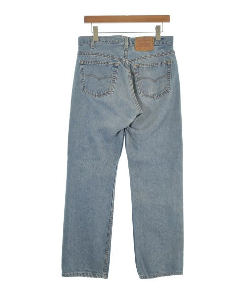 LEVI'S 牛仔褲