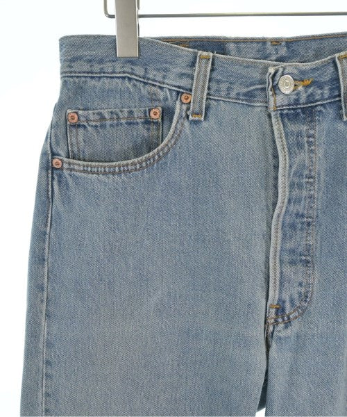 LEVI'S 牛仔褲